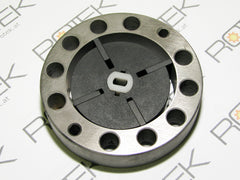Kompressor Reparatursatz zu HO-30-230, HO-30-230-T, HO-30-230-TI