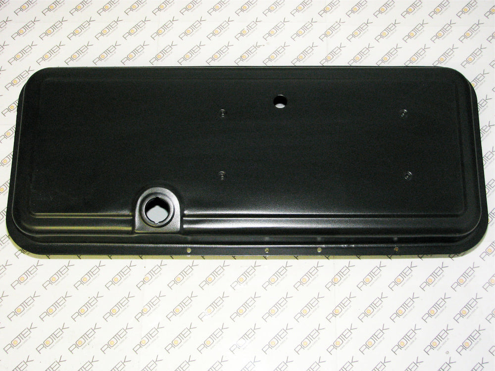 Tank zu Ölheizer HO-30-230, HO-30-230-T