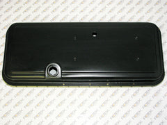 Tank zu Ölheizer HO-30-230, HO-30-230-T