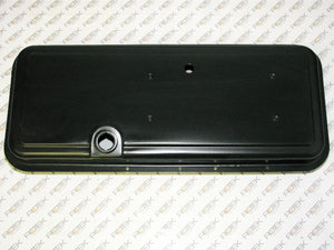 Tank zu Ölheizer HO-30-230, HO-30-230-T