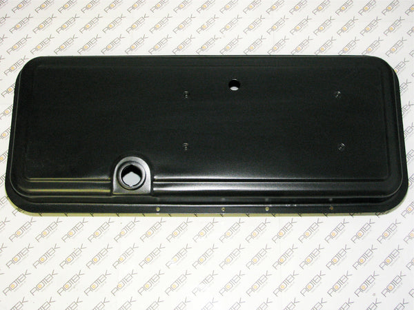 Tank zu Ölheizer HO-30-230, HO-30-230-T