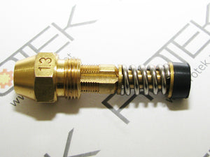 Düse 1,3 mm zu Ölheizer 50 kW, Modelle HO-50-230/HO-50-230-T