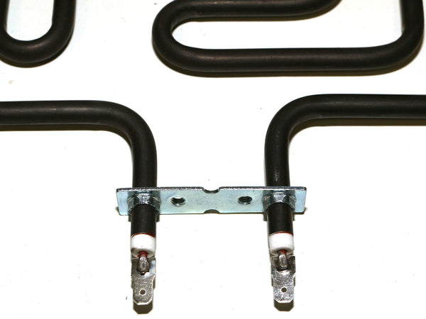 1,5kW Heizstab