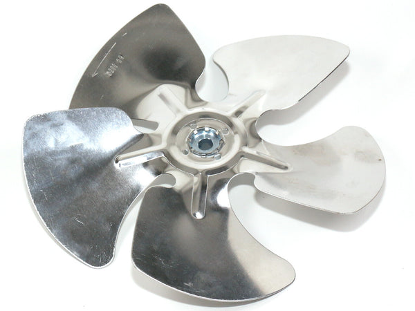 Lüfterrad D200/d08mm