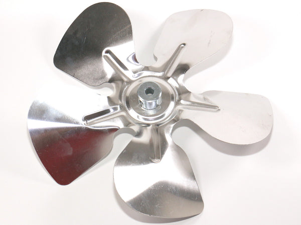 Lüfterrad D250/d10mm