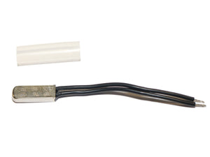Thermoschalter Thermostat Thermal Fuse KSD301/KSD302/BW Serie