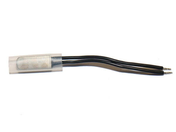 Thermoschalter Thermostat Thermal Fuse KSD301/KSD302/BW Serie