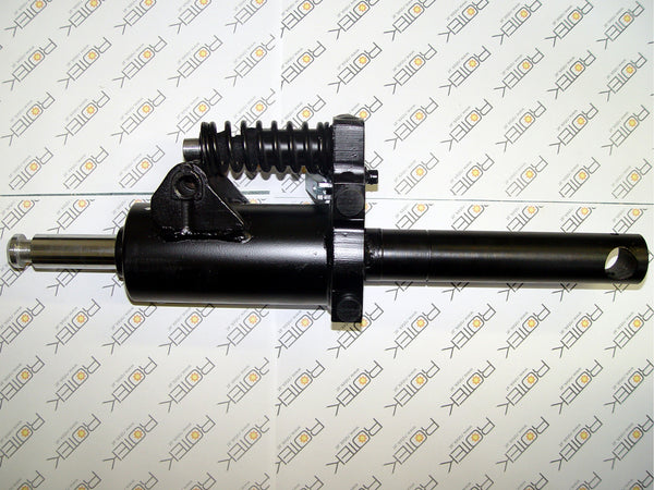 Hydraulikeinheit für Rough Terrain / geländegängigem Hubwagen