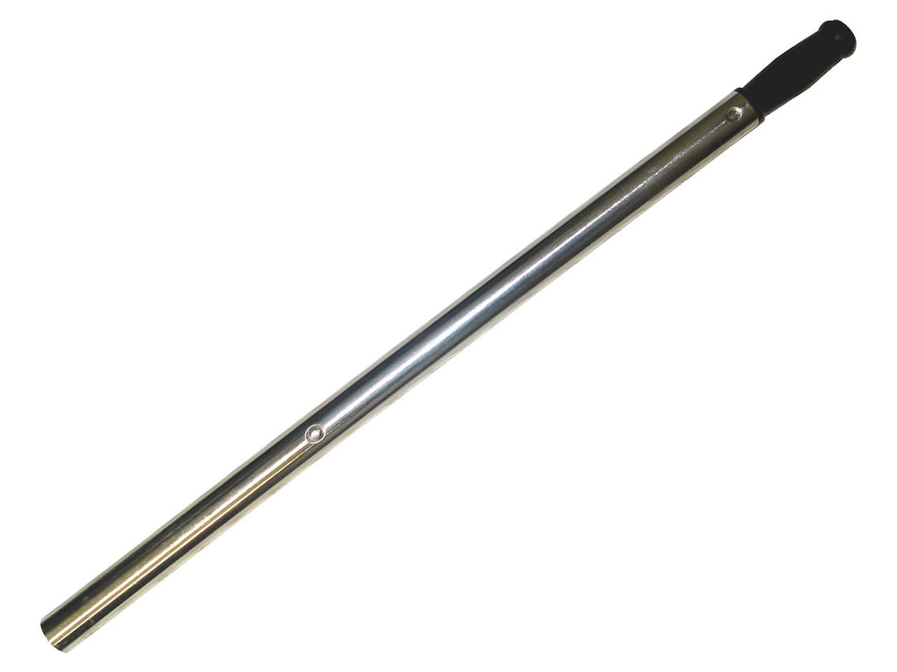 Griffstange Betätigungshebel für 1600kg/3200kg Seilzug / Greifzug