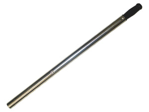 Griffstange Betätigungshebel für 1600kg/3200kg Seilzug / Greifzug