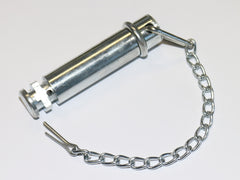 Ankerbolzen für 800kg Seilzug Greifzug
