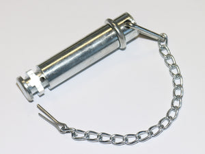 Ankerbolzen für 800kg Seilzug Greifzug