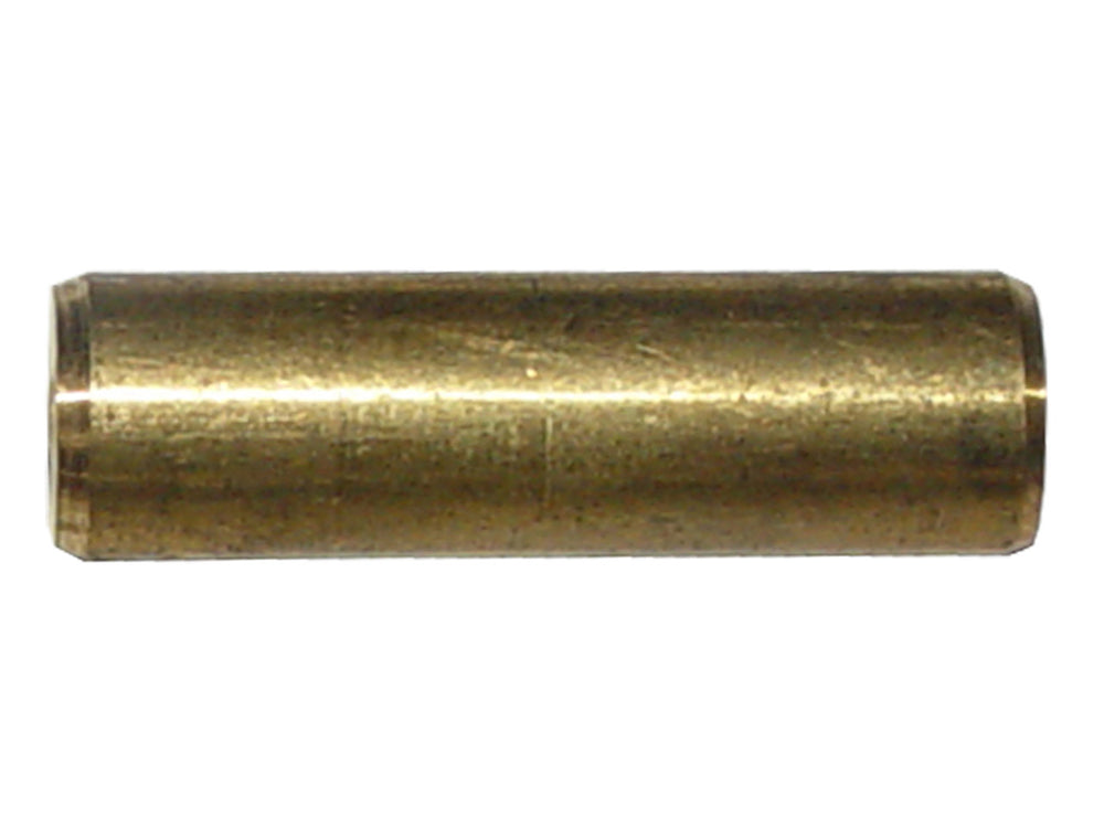 Scherstift Safety Bolt für 800kg Seilzug D=7x24mm