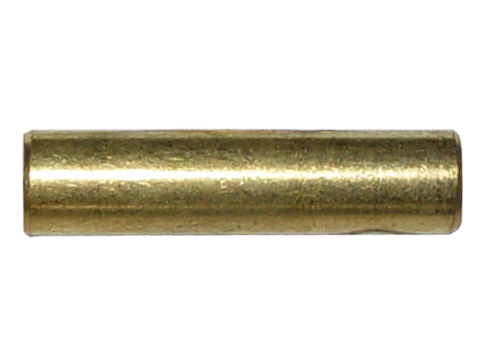 Scherstift Safety Bolt für 1600kg/3200kg Seilzug D=7x29mm