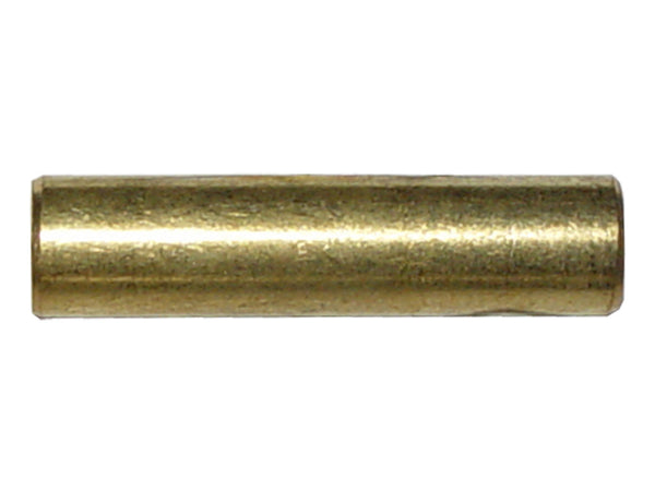 Scherstift Safety Bolt für 1600kg/3200kg Seilzug D=7x29mm