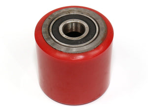 Produktbild ZSPHUB00039