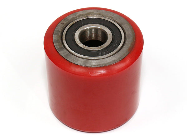 Produktbild ZSPHUB00039