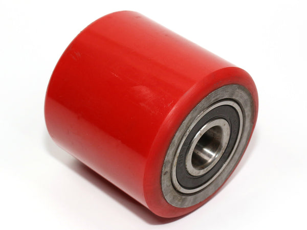 Produktbild ZSPHUB00039