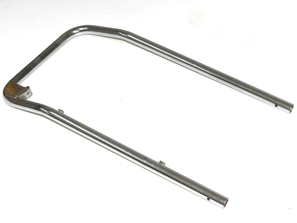 Handbügel für Hubtisch SHTM-A-0500