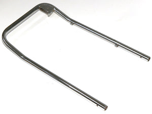 Handbügel für Hubtisch SHTM-A-0500