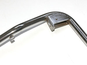 Handbügel für Hubtisch SHTM-A-0500