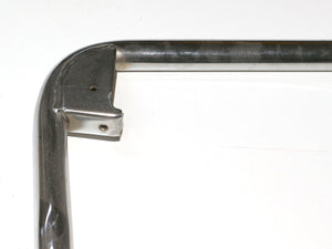 Handbügel für Hubtisch SHTM-A-0500