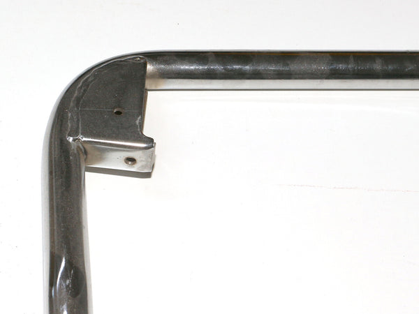 Handbügel für Hubtisch SHTM-A-0500