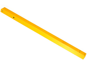 Fuss für Motorkran KRN-M-A-2000