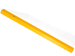 Fuss für Motorkran KRN-M-A-2000