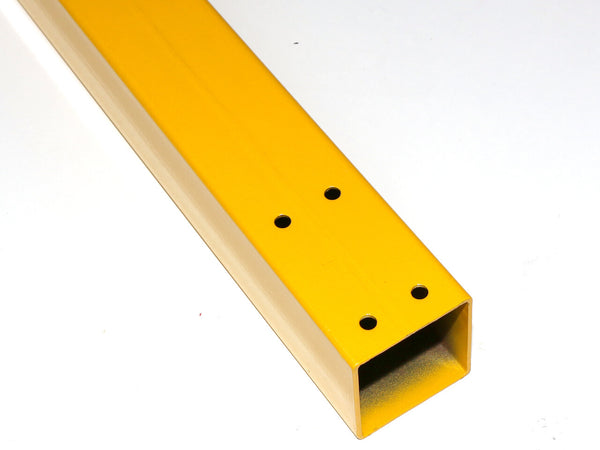 Fuss für Motorkran KRN-M-A-2000