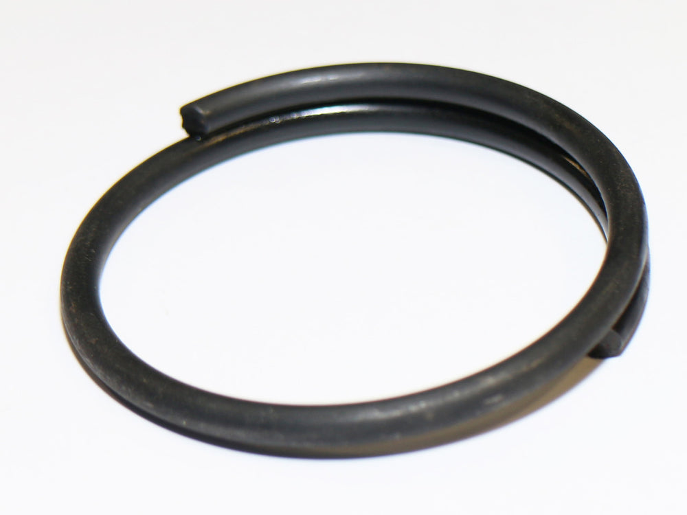 Kettensicherung, Kettenendesicherung für 6/8/10mm Ketten