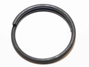 Kettensicherung, Kettenendesicherung für 6/8/10mm Ketten