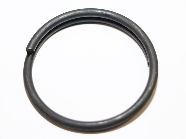 Kettensicherung, Kettenendesicherung für 6/8/10mm Ketten