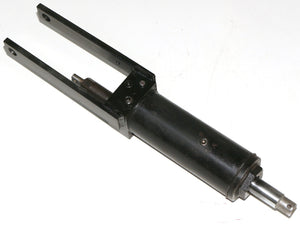 Hubzylinder komplett für Hubtisch SHTM-A-0700