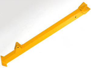 Ständerprofil für Motorkran KRN-M-A-2000