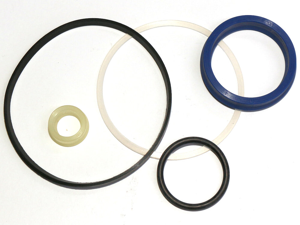 Dichtungssatz der Hydraulikeinheit von Wagenheber WH-2000-800