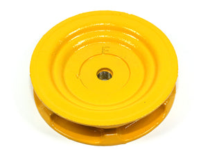 ZSPHUB00263 Produktfoto