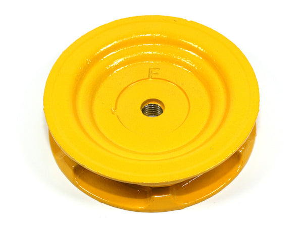 ZSPHUB00263 Produktfoto