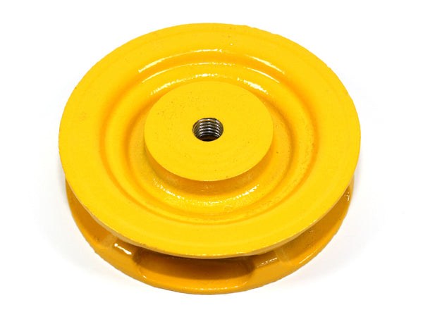 ZSPHUB00263 Produktfoto