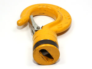 Artikelbild 3