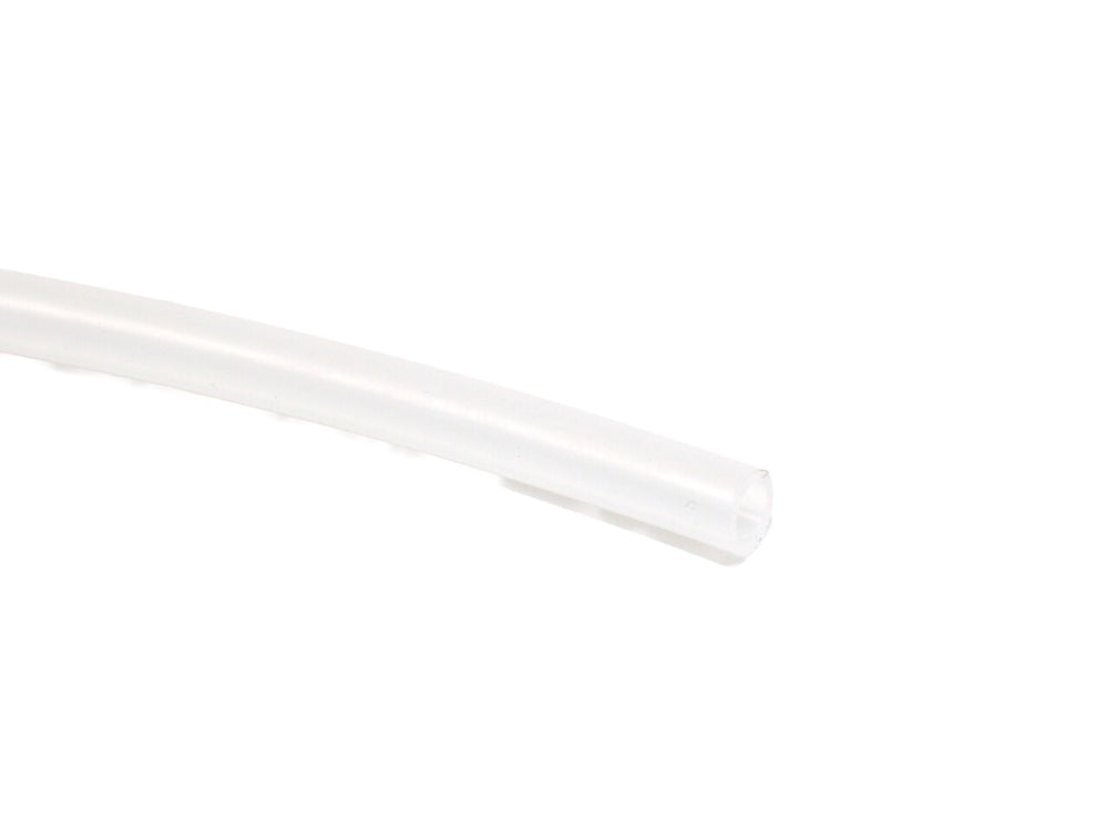 4mm Polyethylen (PE-LD) Schlauch für 6mm IQS Steckverbinder