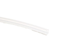 4mm Polyethylen (PE-LD) Schlauch für 6mm IQS Steckverbinder