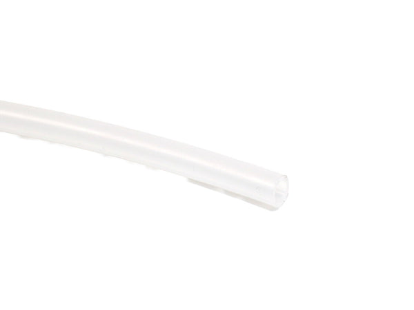 4mm Polyethylen (PE-LD) Schlauch für 6mm IQS Steckverbinder