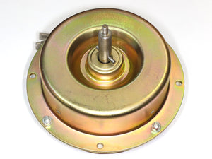 Lüftermotor YY-120/YY-13 220/230V Lüftermotor 50 Watt, 1400 U/min