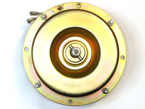 Lüftermotor YY-120/YY-13 220/230V Lüftermotor 50 Watt, 1400 U/min