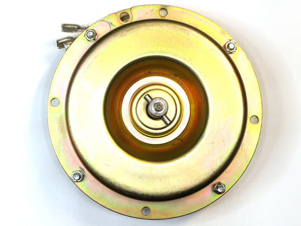 Lüftermotor YY-120/YY-13 220/230V Lüftermotor 50 Watt, 1400 U/min