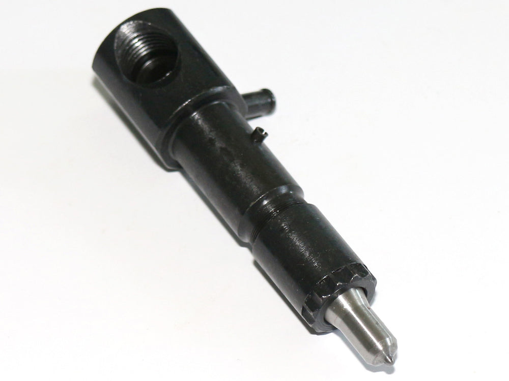Fuel nozzle assy, Einspritzdüse, ED4-0420, 420-1301, 420-13000, 302051310007, 8614100