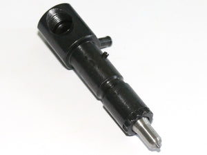 Fuel nozzle assy, Einspritzdüse, ED4-0420, 420-1301, 420-13000, 302051310007, 8614100