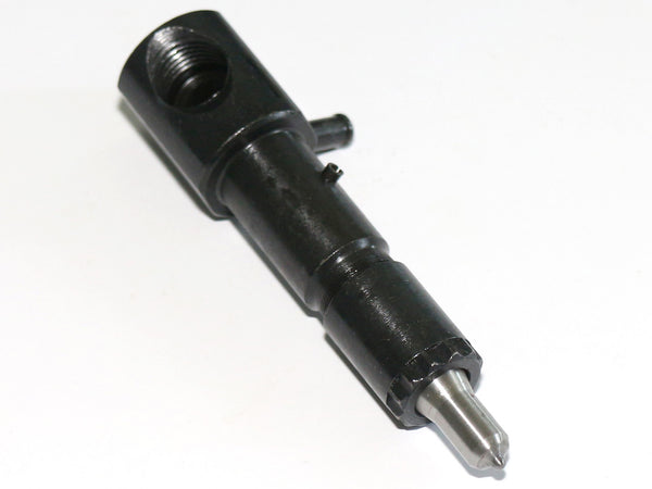 Fuel nozzle assy, Einspritzdüse, ED4-0420, 420-1301, 420-13000, 302051310007, 8614100
