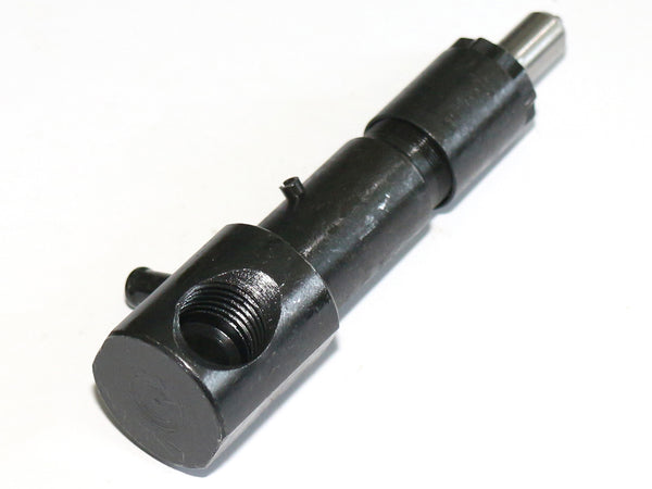 Fuel nozzle assy, Einspritzdüse, ED4-0420, 420-1301, 420-13000, 302051310007, 8614100